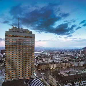 Becozy Self Check-in & Pop-up Hotel