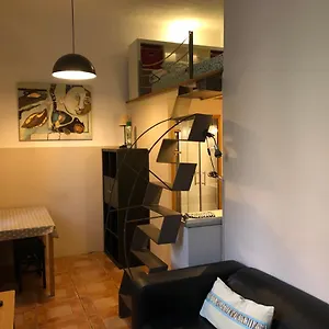 Estudio Finestrelles Esplugues de Llobregat