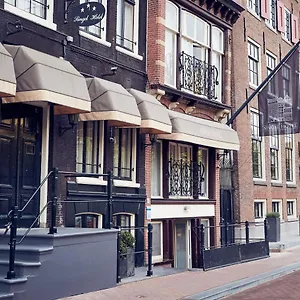 Singel Hotel